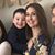 Jennifer Corris Falduto's profile image