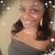 Monica Stephens's profile image
