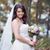 Kathryn Ryan's profile image