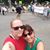 Katie Rogers's profile image