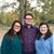 Traci Himes's profile image