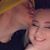 Nichole Loveless's profile image