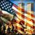 Cheryl Lynn Atkinson's profile image