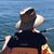 Patti Blumen's profile image
