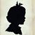 Cj Kelley's profile image