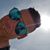 Jeremiah Ladd's profile image