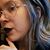 Kassy Miller's profile image