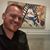 Michael Hardison's profile image