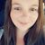 Maureen McKague's profile image