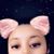 Julita Del Carmen Vilchez's profile image