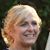 Theresia Buchanan's profile image