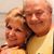 Shirley Rodman Adkins's profile image