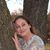 Rebecca Wiersma Stewart's profile image