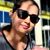 Pooja Raval's profile image