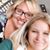 Stephanie DeFilippo's profile image