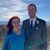 Melissa Cuthbertson's profile image