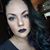 Nicole Reich's profile image