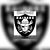 Antonio ShRaidder Granillo's profile image