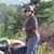 Janie Miller's profile image