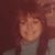 Melinda Fay Monasco's profile image