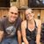 Sarah DiPasquale Shannon's profile image
