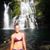 Jasmin Figueira's profile image