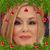 Peggy Perkins Edmonston's profile image