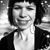 Susan Coates's profile image