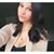 Jessica McIntee's profile image
