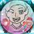 Caleb Brown's profile image