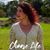 Chelsea Martinez's profile image