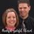 Donna Aldrich Beyer's profile image