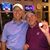 Scott Drumheller's profile image