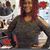 Tiara Makingmysuccess Thomas's profile image