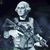 Joe Jennett Jr.'s profile image