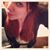 Nikole Latham's profile image
