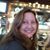 Diane Kearney Smith's profile image