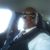Darnell Tolbert Sr.'s profile image