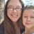 Jacqueline Barnes's profile image