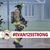 Marianne E Fulmer's profile image