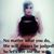 Adriana Eli Ortiz's profile image
