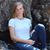 Maddie Montgomery's profile image