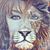 Lavonne Barnett Talley's profile image