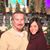 Christy Pender's profile image