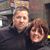 Kelli Carr Silcox's profile image