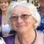 Dianne Cole's profile image
