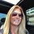 Jodi Key's profile image