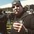 Curtis Davis's profile image