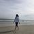 Mandy Scoggins's profile image