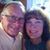 Donna Kelleher Sexton's profile image